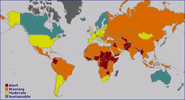 fsi-map