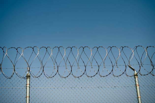 private-prisons