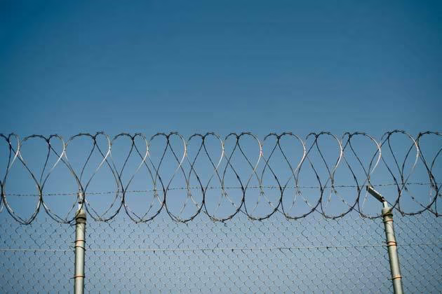 private-prisons