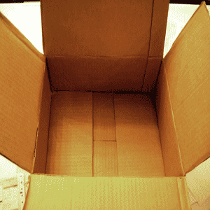 empty_box