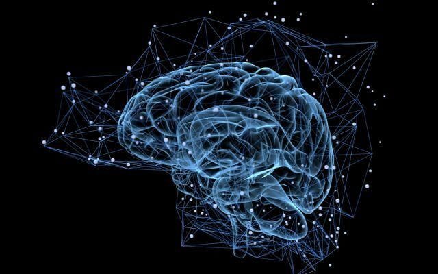 human-iq-advice-ask-marilyn-ftr-e1487926485548