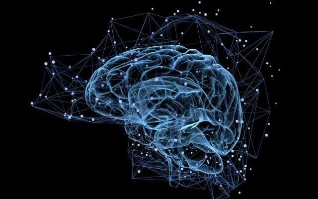 human-iq-advice-ask-marilyn-ftr-e1487926485548