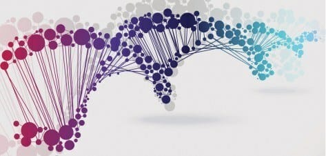 dna