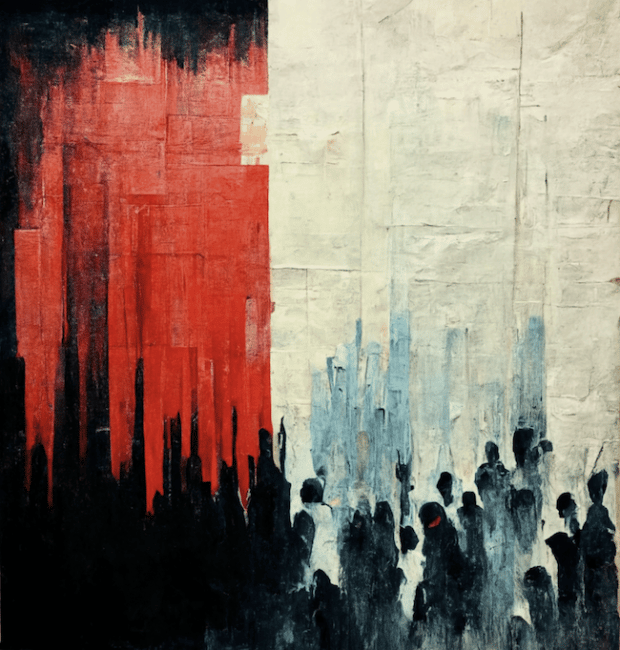 censorship-free-speech