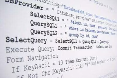 programming-400x267