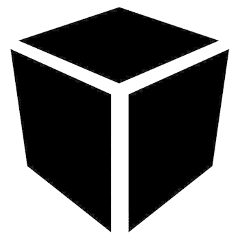 black_box