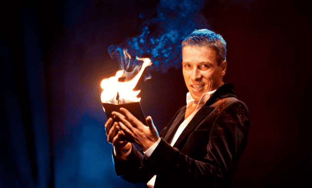 magic-show-2