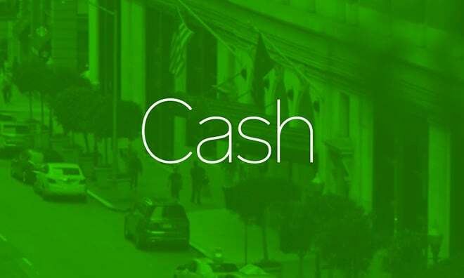 13.10.15-Square_Cash