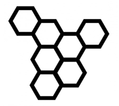 honeytraps-e1482088717461