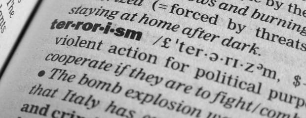 counter_terrorism_dictionary_620x240px