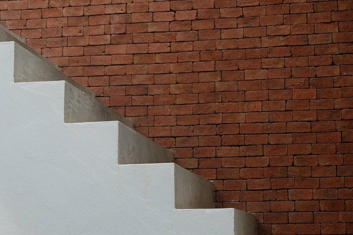 climbing