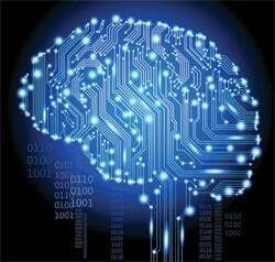 researchers-create-new-memories-by-directly-changing-the-brain