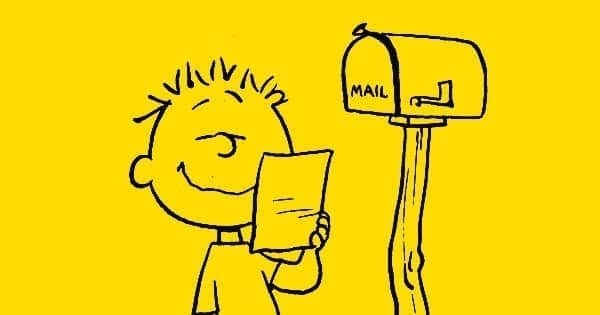newsletter4