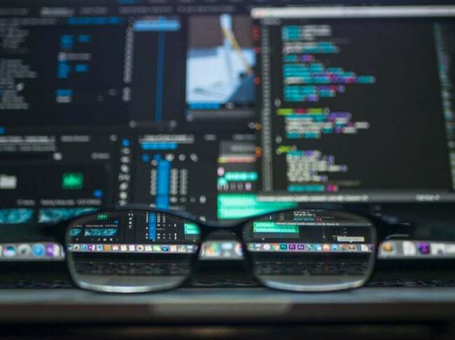 data analytics