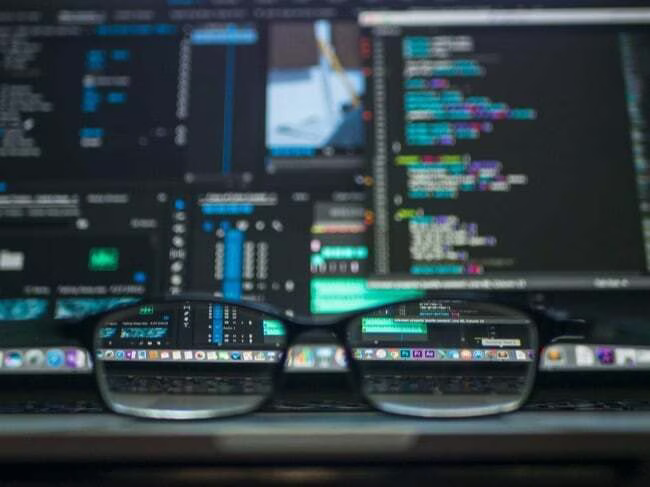 data analytics