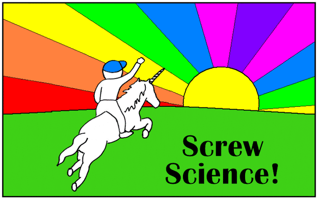 screw-science