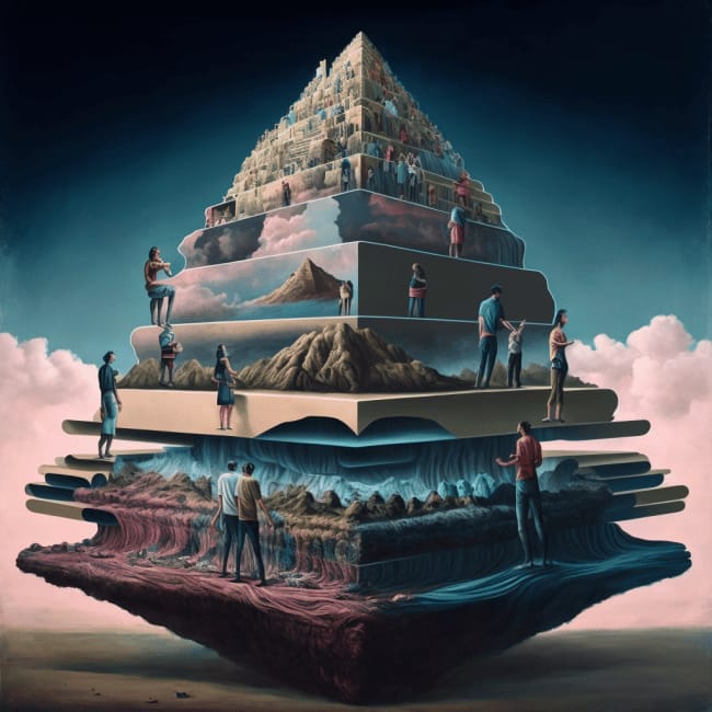 tech-separation-miessler