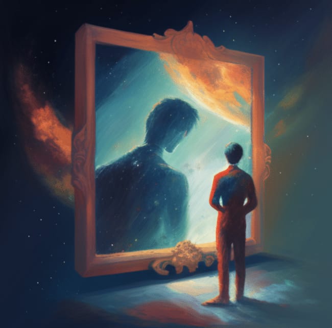 frontview-mirror-miessler-2023