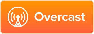 overcast