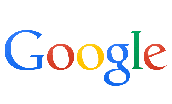 google-logo