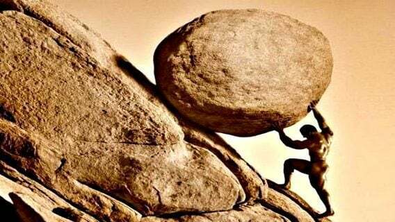 grit-2