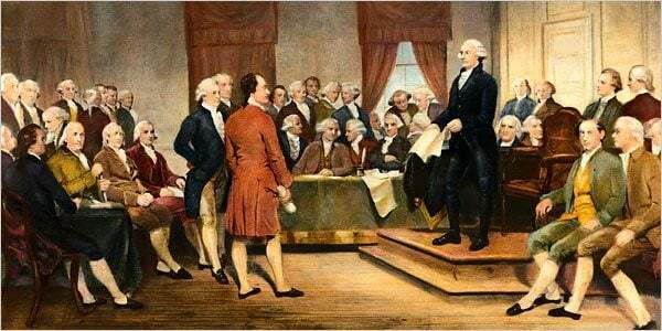 founding-fathers-americans-for-prosperity