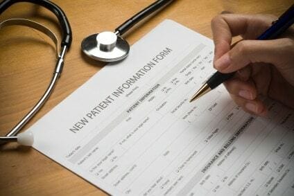31193-424x283-medical_form