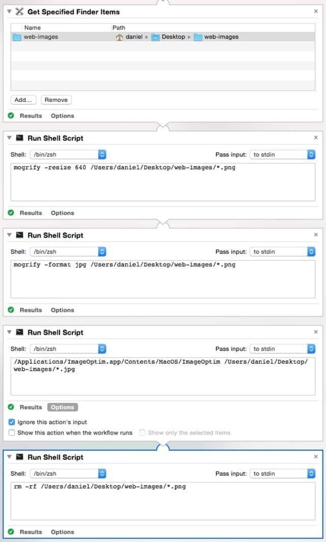 screen-shot-2015-01-11-at-9.04.01-pm