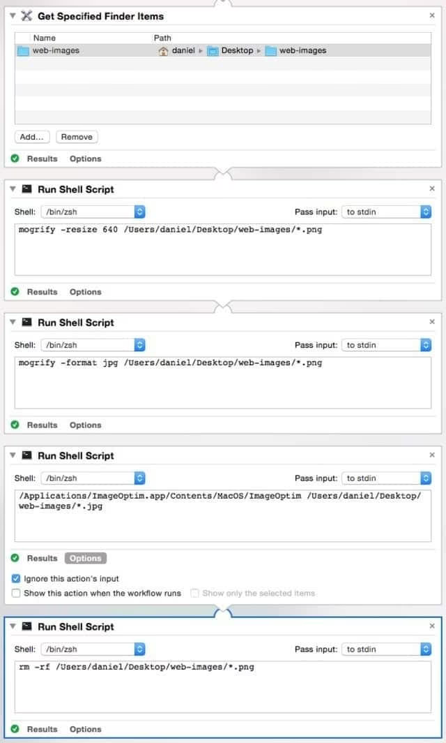 screen-shot-2015-01-11-at-9.04.01-pm