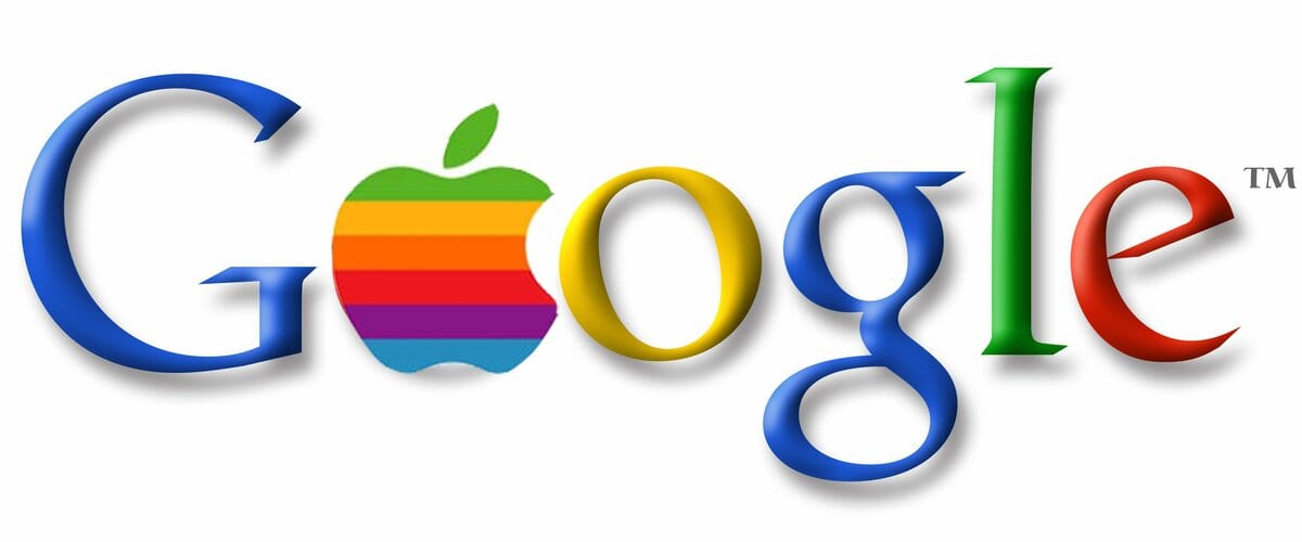 apple-google-ai