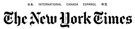 nytimes