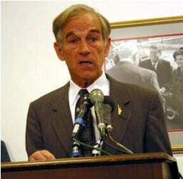 ron_paul