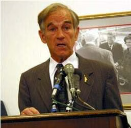 ron_paul