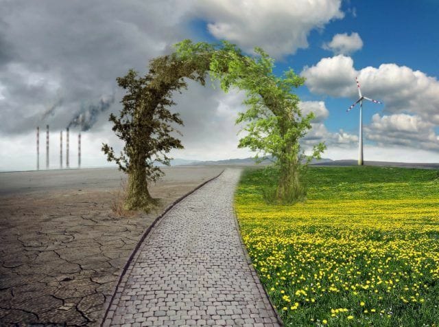 climatechange-e1480657345218
