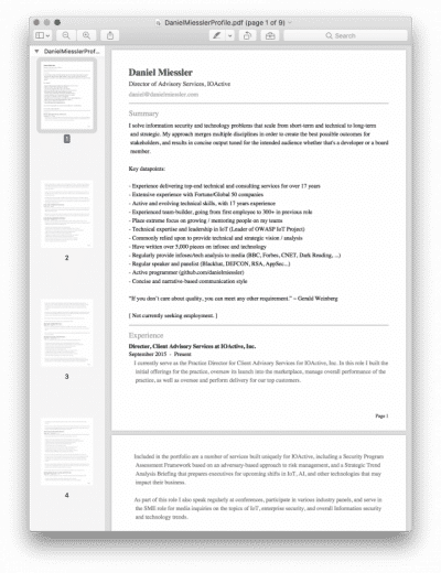 screen-shot-2017-05-17-at-6.15.29-pm-e1495070186629