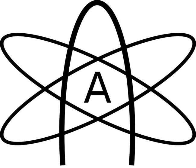 atheism-symbol