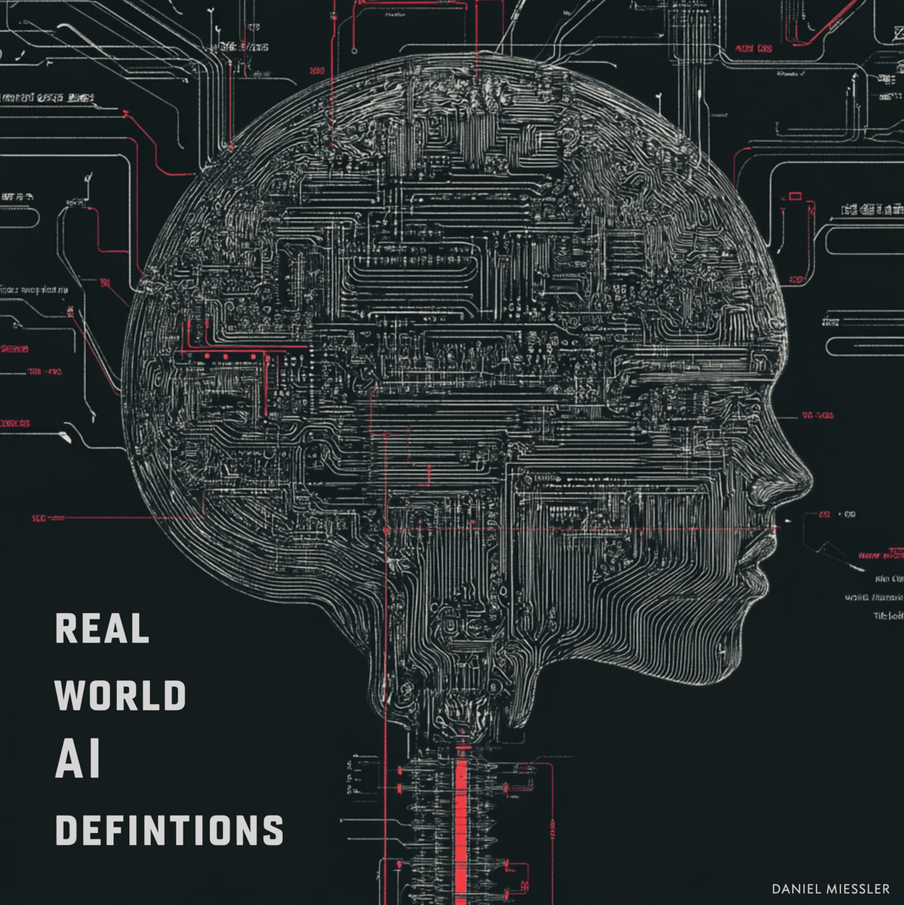 real-world-ai-definitions-miessler-oct-2024