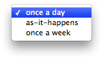 google-alerts-notification