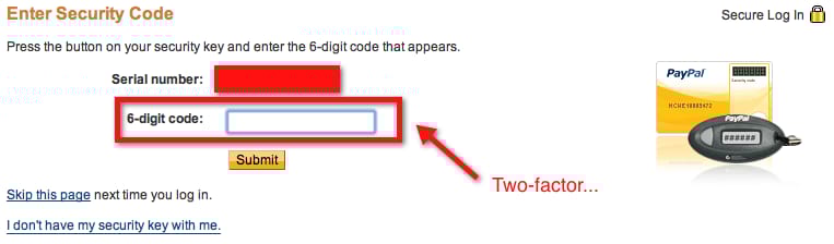 pip_login