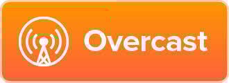 overcast