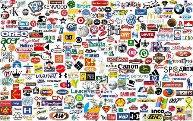 logos-e1460611083367