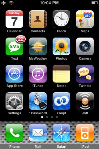 screen1