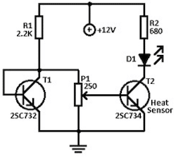 circuit-board