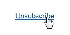 unsubscribe