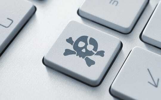 software-piracy-keyboard-skull-music-pirate-cyber-crime-540x334