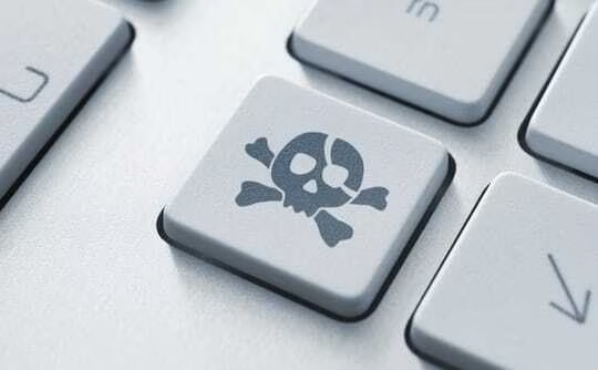 software-piracy-keyboard-skull-music-pirate-cyber-crime-540x334