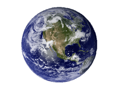 earth.jpg