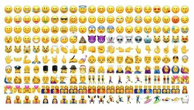 new-design-ios10-emojipedia