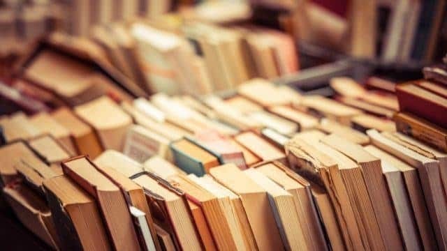 20150903173413-books-shop-fair-library-used-bookshelf-literature-study-textbooks-e1473659720787