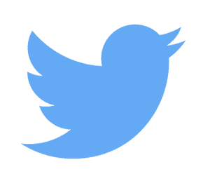 twitter-logo_22